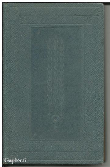 Livre en anglais : Treasure Island (Robert Louis Stevenson)