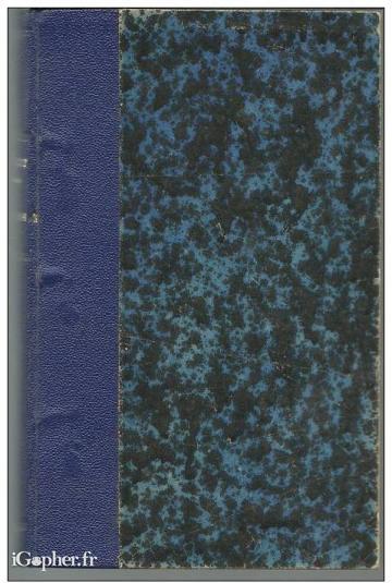 Livre : Koenigsmark (Pierre Benoit)