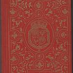 Livre : Oeuvres poétiques (Pierre de Ronsard)