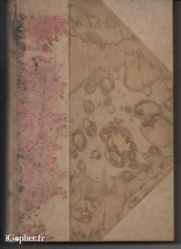 Livre : Les Petites Fleurs de Saint François d'Assise /