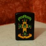 Briquet Guns-N-Roses Appetite for Destruction