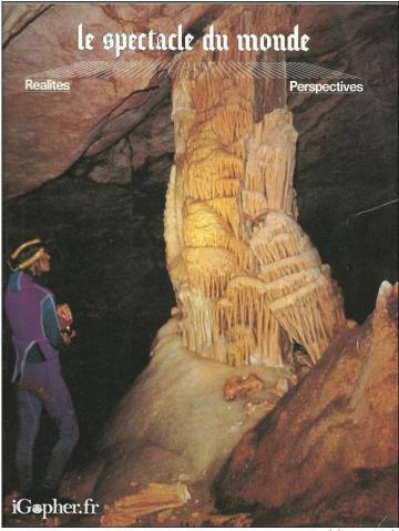Revue : Le Spectacle du Monde (N°357 - Déc. 1991)