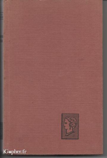 Livre : Le marchand d'étoiles (Patrick Saint Lambert)