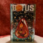 BD Dofus Bataille Royale (Tome 20)