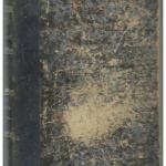 Livre : Confession d'un enfant du siècle (Alfred de Musset)