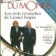annonce dans Livres, B.D & Magazines