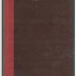 Livre en espagnol: Los hombres Mary los descubre Mary los perdona