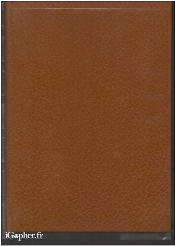 Livre : Histoire de la peinture moderne (Herbert Read)