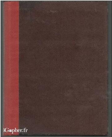 Livre en espagnol : La Inquilina de Wildfell Hall (Anne Bronte)