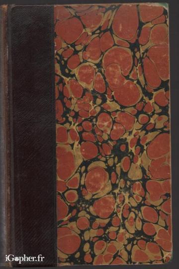 Livre : Claude de France (Zeller)