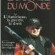 annonce dans Livres, B.D & Magazines