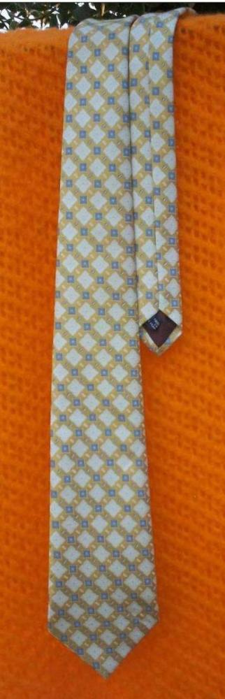 Cravate Lafayette Collection