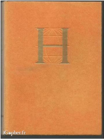 Livre : Le Cercle Historia (Louis XIV, Lola Montès...)