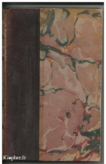 Livre : La turbine - Tome 1 (Capek Chod)