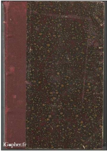 Livre : Lectures pour Tous (15ème année) - Livre 1 (1912 - 1913)