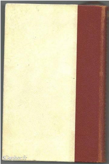 Livre : Lettre de Balzac - Voyage de Paris à Java