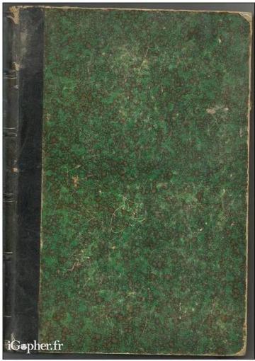 Revue des grand procès contemporains (Tome IX - 1891)