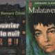 annonce dans Livres, B.D & Magazines