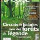 annonce dans Livres, B.D & Magazines