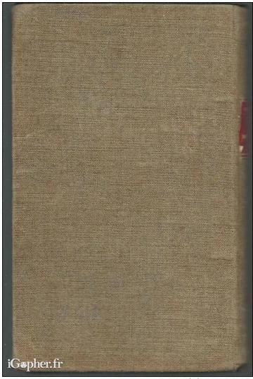 Livre : La Duchesse Anne Histoire d'une frégate (Olivier Le Gal)