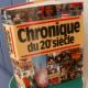 annonce dans Livres, B.D & Magazines