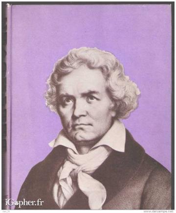 Livre : Beethoven (Guillemot-Magitot)