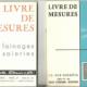 annonce dans Livres, B.D & Magazines