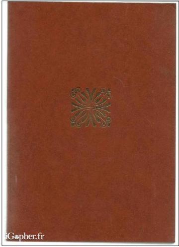 Livre : La pierre maléfique & Une aurore boréale