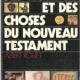 annonce dans Livres, B.D & Magazines
