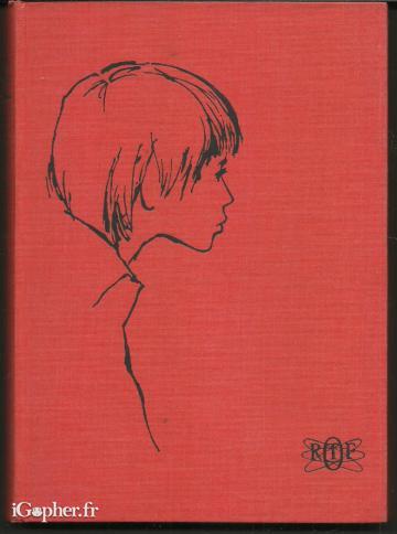 Livre : Les aventures de Tom Sawyer (Mark Twain)