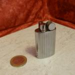 Briquet Dandy Super Feu-Rex