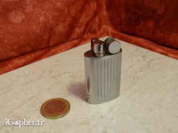 Briquet Dandy Super Feu-Rex