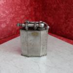 Briquet de table Rustic