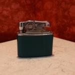 Briquet essence vintage (N°6303)
