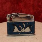 Briquet Sunflower (cygnes)