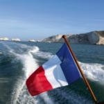 Pavillon Nautique Français