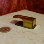 Criquet : Débarquement du 6 juin 1944