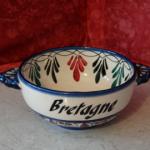 Bol la Bretagne