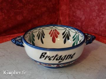 Bol la Bretagne
