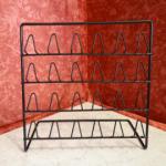 Présentoir pour dés à coudre (Réf. 01)