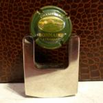 Capsule de champagne Bonnaire