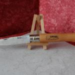 Couteau Opinel N°12