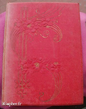 Livre : Le médecin de campagne (Balzac)