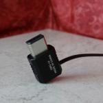 Adaptateur pour Game Boy DMG 14