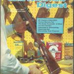Livre : Home Gunsmithing Digest (Tommy L. Bish) (en anglais)