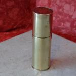 Briquet cartouche lance-fusée des Poilus