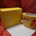 Pichet Ricard signé Marc Newson