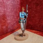 Figurine Lara Croft Tomb Raider (09)