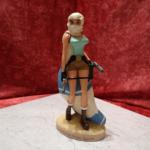 Figurine Lara Croft Tomb Raider (16)