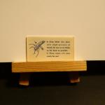 Lame de rasoir Curvit